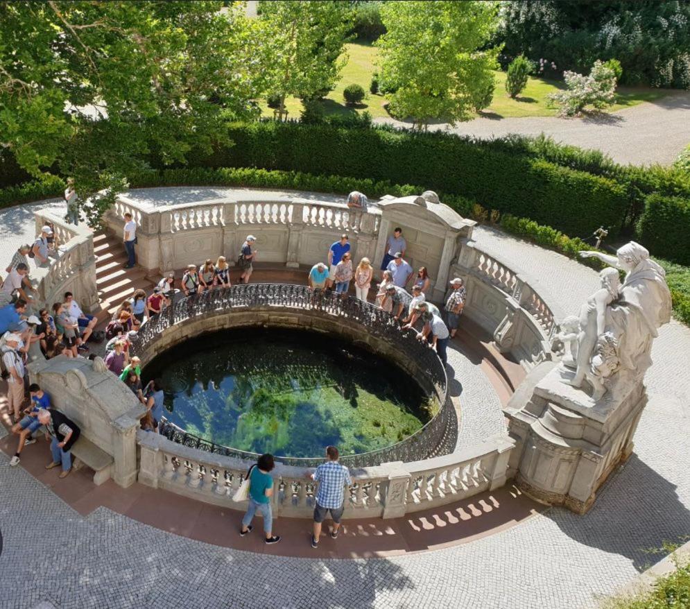 Gasthof Hasen Grill Masters Geislingen Buitenkant foto