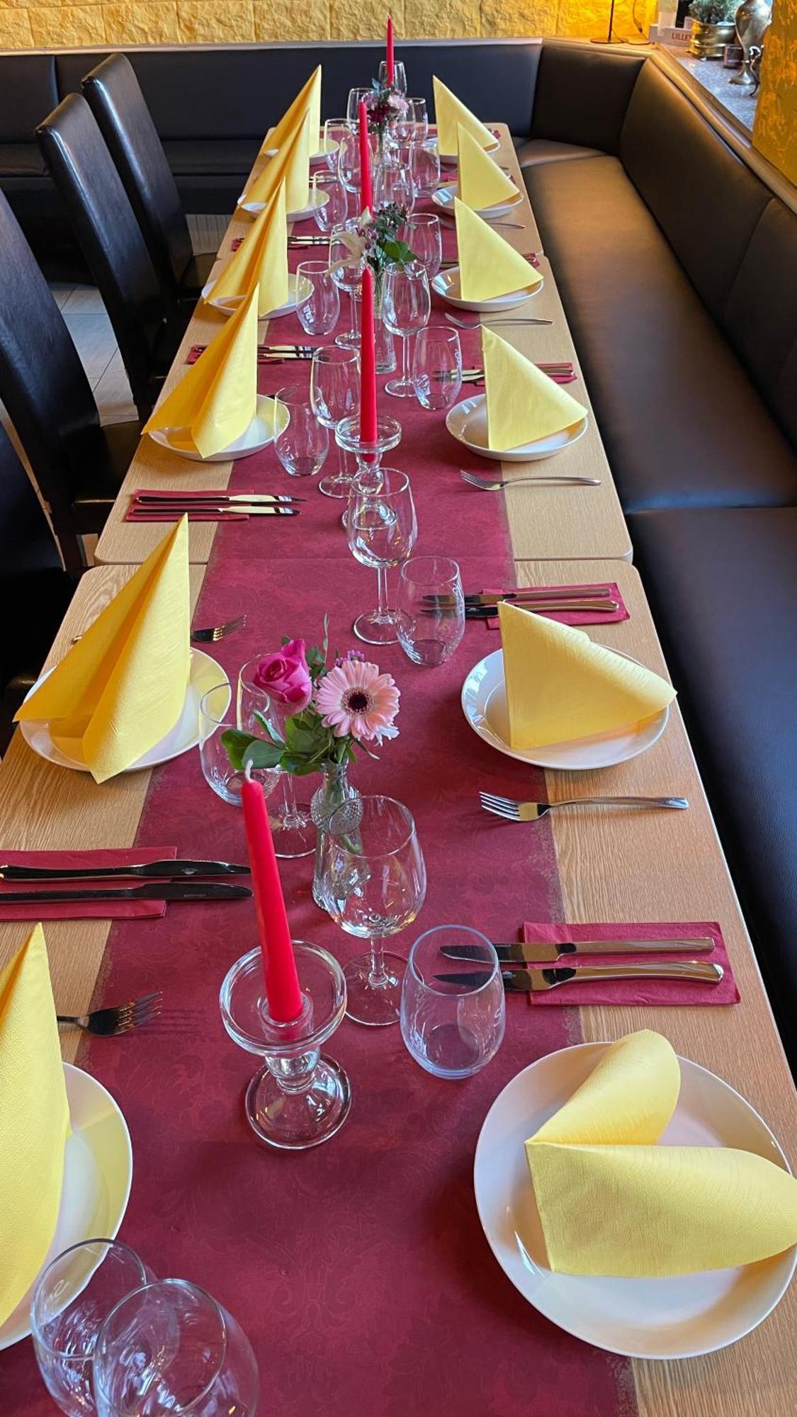 Gasthof Hasen Grill Masters Geislingen Buitenkant foto