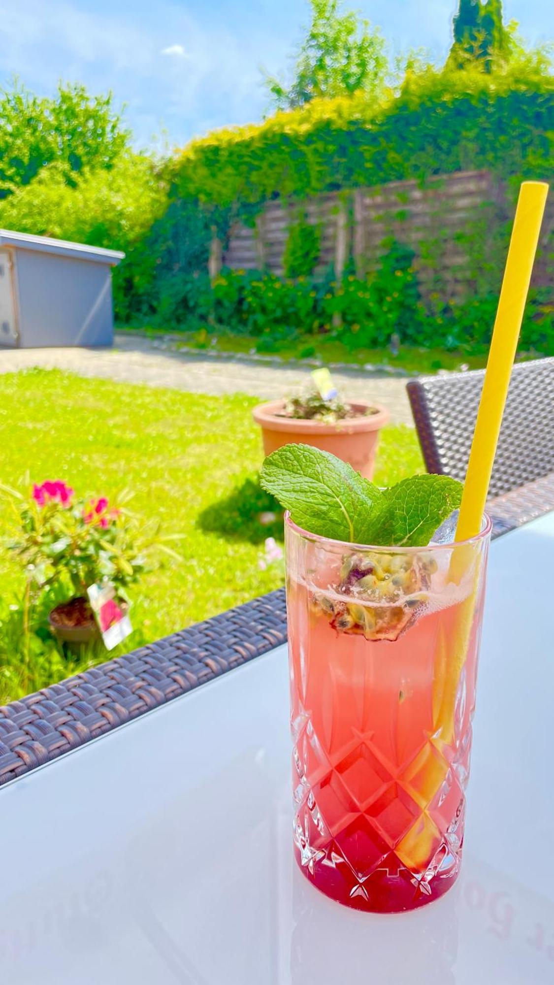 Gasthof Hasen Grill Masters Geislingen Buitenkant foto