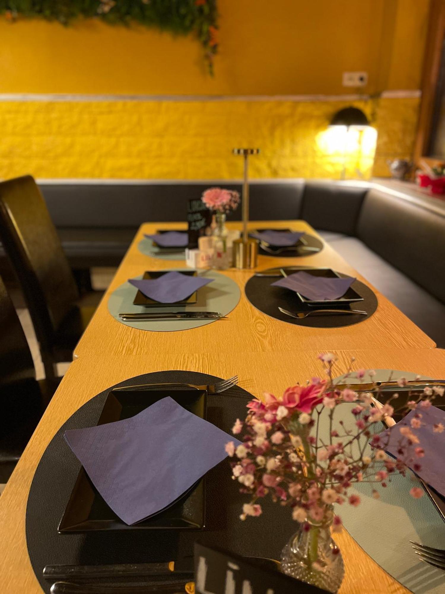 Gasthof Hasen Grill Masters Geislingen Buitenkant foto