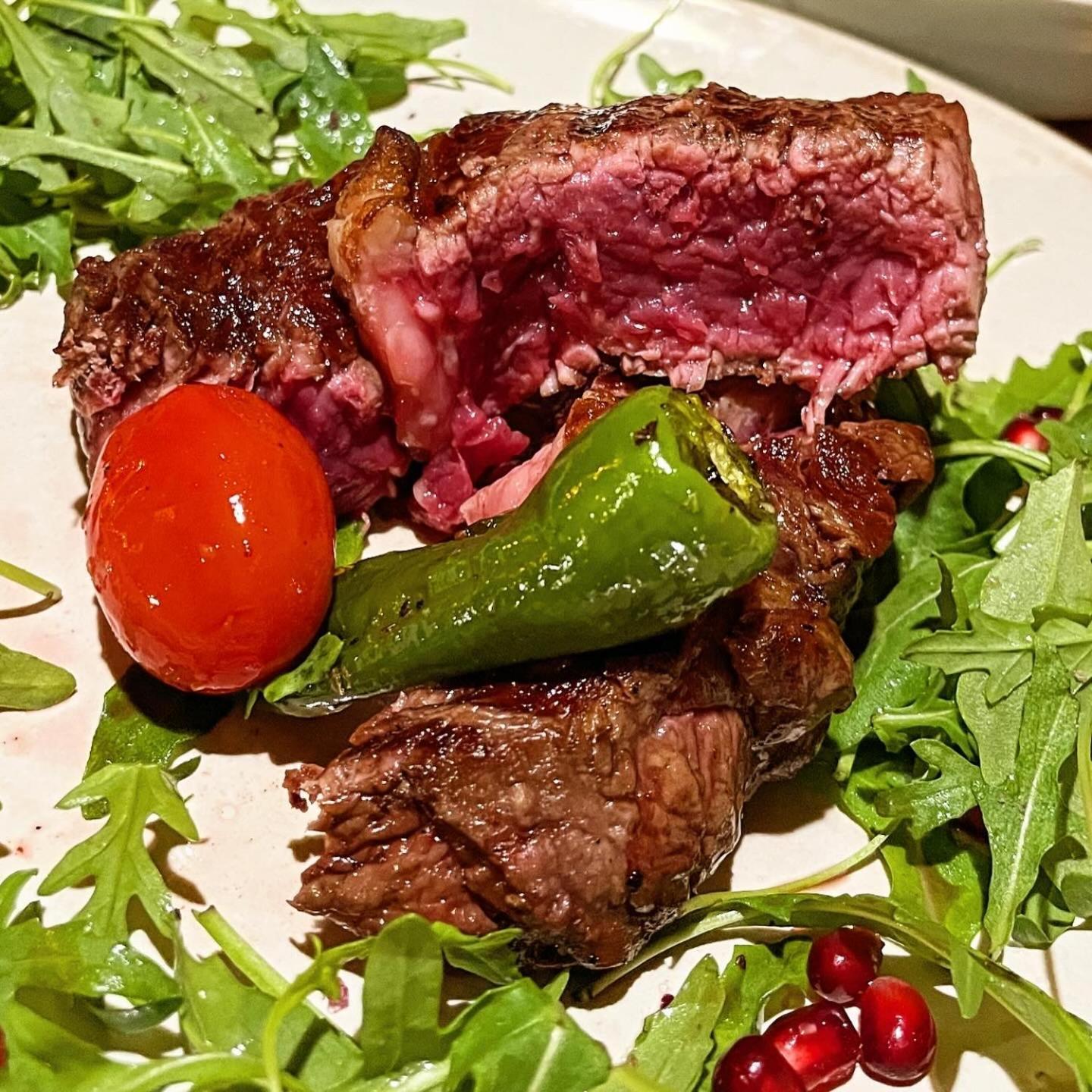 Gasthof Hasen Grill Masters Geislingen Buitenkant foto